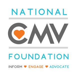 CMV logo