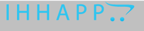 IHHAPP logo