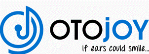 Otojoy logo