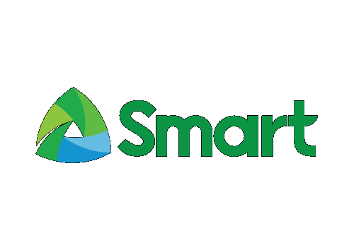 Smart Communications Inc logo