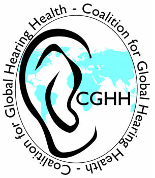 CGHH logo