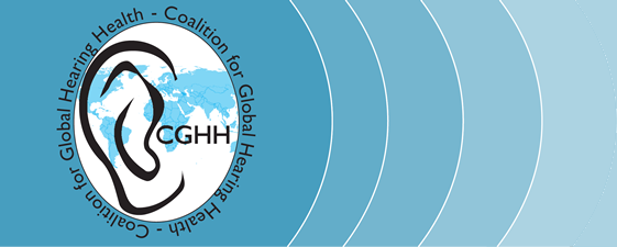 CGHH Logo